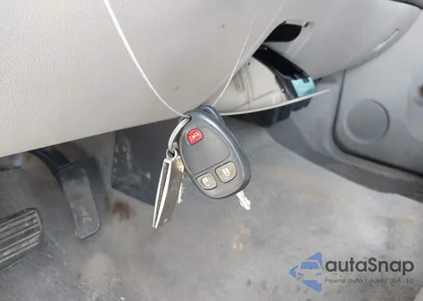 2013 GMC Sierra 1500 Sle из США, поврежденный, VIN 1GTR1VE07DZ323201